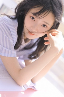 色精阁久艾草国产WWW
